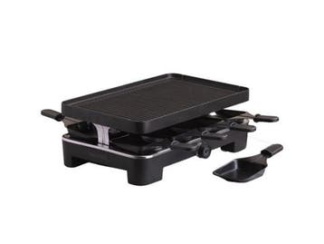 Veiling - Gourmetset 8 Personen, Nieuw