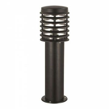 LED Tuinverlichting - Staande Buitenlamp - Palm 3 - E27 Fitt, Verzenden, Nieuw