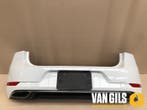 Achterbumper Volkswagen Golf O248011