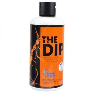 Fauna Marin The DIP 250ml., Dieren en Toebehoren, Vissen | Aquaria en Toebehoren, Verzenden, Nieuw