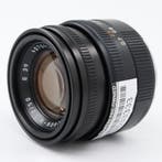 Leica 11826 Summicron-M 50mm f/2 | Tweedehands, Audio, Tv en Foto, Verzenden, Zo goed als nieuw
