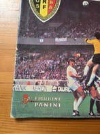 1978/79 Panini Nico De Bree, Eric Gerets and others. Free, Verzamelen, Nieuw