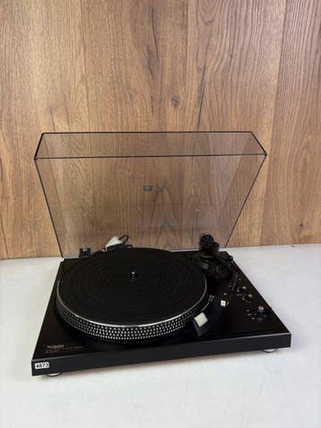 Technics - SL-2000 Platenspeler