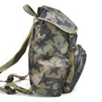 Valentino - Sac à dos, Bijoux, Sacs & Beauté