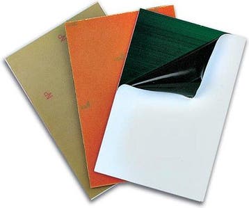 2dekans | Velleman Fotogevoelige printplaat, dubbelzijdig,, Hobby & Loisirs créatifs, Composants électroniques, Ophalen of Verzenden
