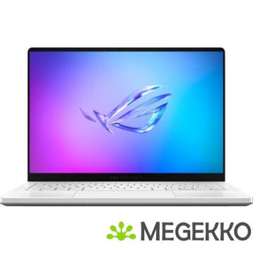 ASUS ROG Zephyrus G14 GA403UM-QS024W 14  Ryzen-9 RTX 5060, Verzenden, Nieuw