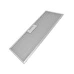 AEG Metaalfilter 4055379723 460x178x9mm, Verzenden