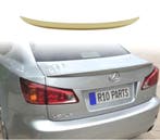 AILERON LEXUS IS II 09-13, Auto-onderdelen, Verzenden, Nieuw