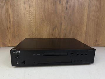 Onkyo - C-7030 Lecteur de CD, TV, Hi-fi & Vidéo