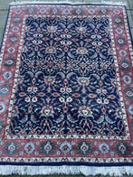 Indo Ziegler - Nettoyé - noué à la main - laine - Tapis -, Nieuw