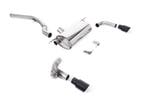 Cat-back uitlaatsysteem | BMW 2 Series M240i Coupé© (alleen, Autos : Pièces & Accessoires, Verzenden