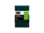 Veiling - 30x schuurpad 2-pack voor lak- en verfverwijdering