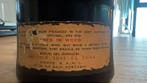 1937 Antonio José da Silva - Colheita Port - Porto - 1 Fles, Nieuw