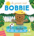 Bobbie - In de zomer met Bobbie (9789044857467), Verzenden