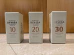 Quinta da Devesa, 10, 20 & 30 Years Old - White Port - Porto