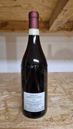 2014 Bartolo Mascarello - Barolo DOCG - 1 Bouteille (0,75 l), Verzamelen, Wijnen, Nieuw