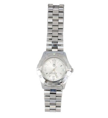 TAG Heuer - 2000 Exclusive Professional 200 M - Sans prix de