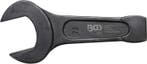 Bgs Technic Slagsteeksleutel 75 mm, Auto-onderdelen, Banden en Velgen, Verzenden, Nieuw