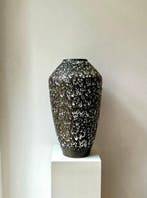 Scheurich - Vase - 540-48 - Céramique - XL Fat Lava