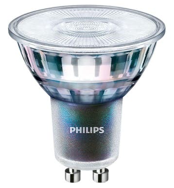 Philips Master LED-lamp - 70757900, Verzenden