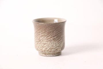 Utsutsu-gawa Ware Guinomi — Nagasaki Immaterieel Cultureel