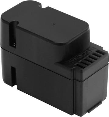 Landroid Accu 28V 2.5Ah | 33% Korting | Retour Deal, Verzenden, Gebruikt, Exmate