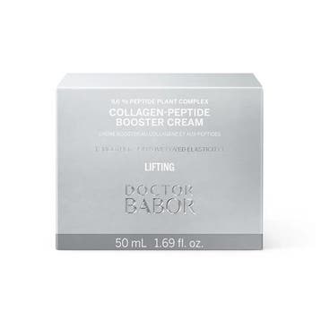 BABOR DOCTOR BABOR Collagen-Peptide Booster Cream (Dagcreme), Handtassen en Accessoires, Uiterlijk | Gezichtsverzorging, Verzenden