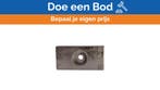 Bieden: Honda outboard engine zinc anode -, Ophalen of Verzenden