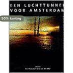 Kamikaze 9789053660775 F. Alkemade, Verzenden, F. Alkemade