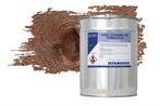 Wixx Vlonder en Terrasolie UV+ Donker Eiken 10L, Verzenden