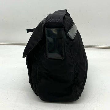 Prada - Sac à bandoulière, Handtassen en Accessoires, Tassen | Damestassen, Nieuw