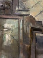 Szilard Banyi - The Collector (1990)