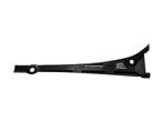 BMW E36 parafaan afdekking links 1991-1998, Nieuw, BMW
