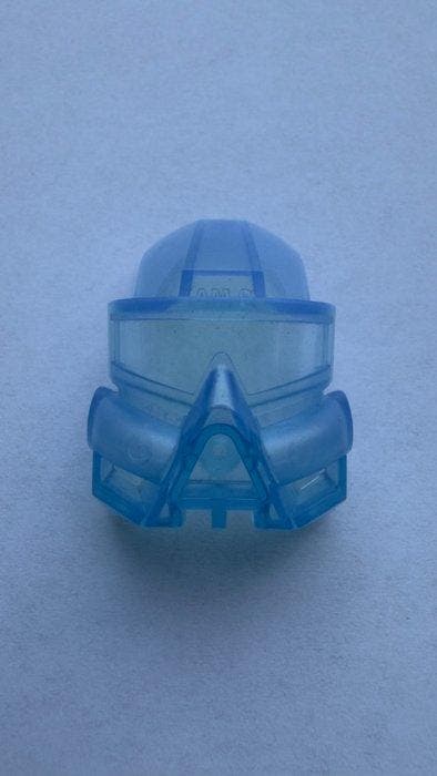 Lego Onderdelen - Bionicle - Bionicle mask, Kinderen en Baby's, Speelgoed | Duplo en Lego