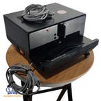 BRAUN Novamat 540 | Dia projector | Dia viewer | Werkend, Verzenden, Gebruikt