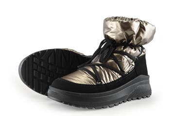 Antarctica Snowboots in maat 39 Goud, Verzenden, Snowboots