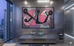 Stanislav Silantiev - Biological clock XXL NO RESERVE