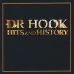 Dr. Hook - Hits And History, Verzenden, Gebruikt