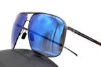 Porsche Design - P8933C - Made in Italy by De Rigo *New, Nieuw