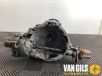 Versnellingsbak Audi RS6 O297559, Auto-onderdelen, Nieuw