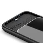 iPhone 12 Mini Powercase 4800mAh - Powerbank Batterij Hoesje, Verzenden, Nieuw