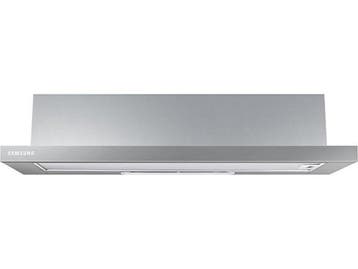 Samsung NK36M1030IS - Afzuigkap - 3 ventilatorsnelheden -, Verzenden