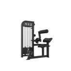 Gymfit - Custom-line - Abdominal Crunch - C37, Ophalen of Verzenden, Nieuw