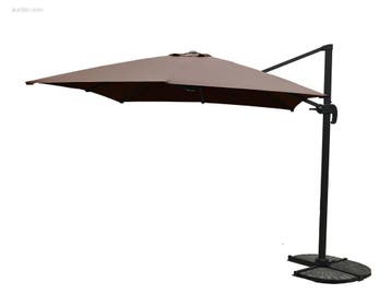 Parasol, Tuin en Terras, Nieuw