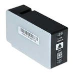 Huis-Merk  CANON PGI-2500XL Black 85ml 247Print, Verzenden