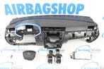 AIRBAG KIT – TABLEAU DE BORD SEAT ARONA (2017-….)