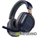 Turtle Beach Stealth 700X Gen 3 Draadloze Gaming Headset, Verzenden