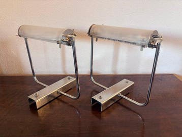 Fontana Arte - Livio Castiglioni, Piero Castiglioni -