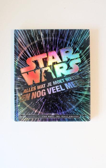 Star Wars - Funko, Hasbro, Disney, Kavel met 10, Verzamelen, Film en Tv