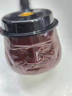 Curiosa coleccion - Zonder minimumprijs - Aansteker -